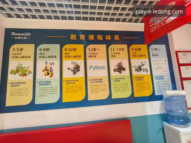 乐动体育互动功能详解：从赛事观看到社交互动的全面升级
