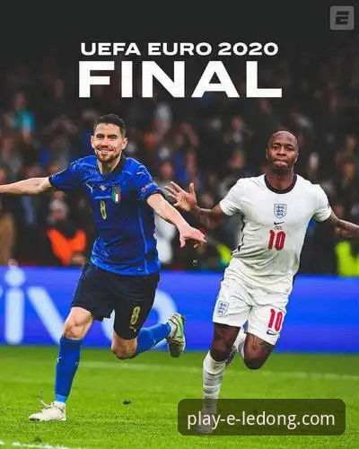 温布利冷门夜 vs 日本崛起：从0-1看英格兰的战术困局与亚洲足球的技术飞跃