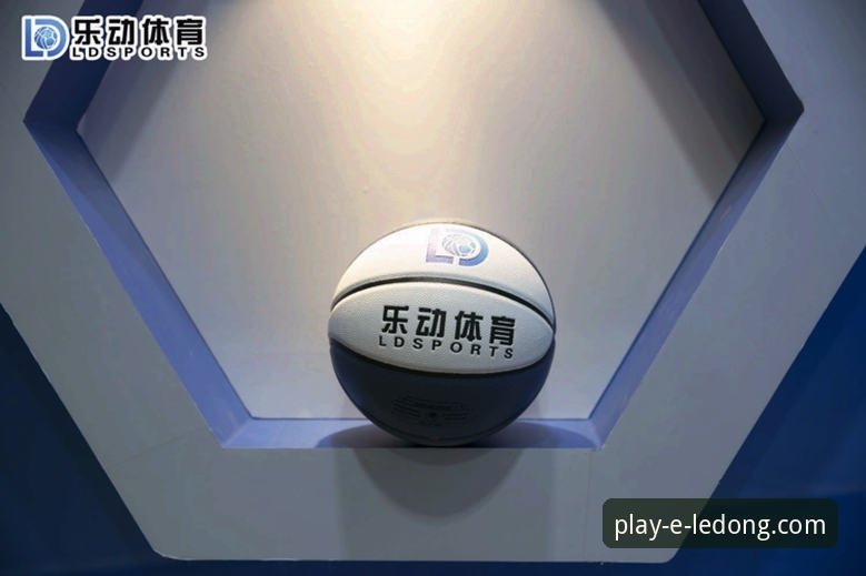 乐动体育平台功能与体验全面评测：从下载到使用的完整教程