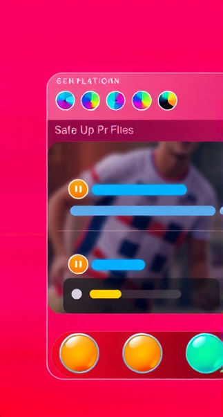 极速下载，即刻开战